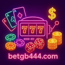 gb444 গেম