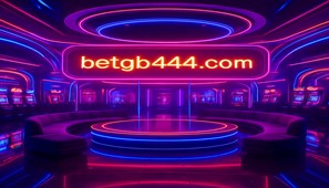 gb444 গেম