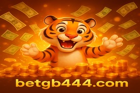 gb444 গেম